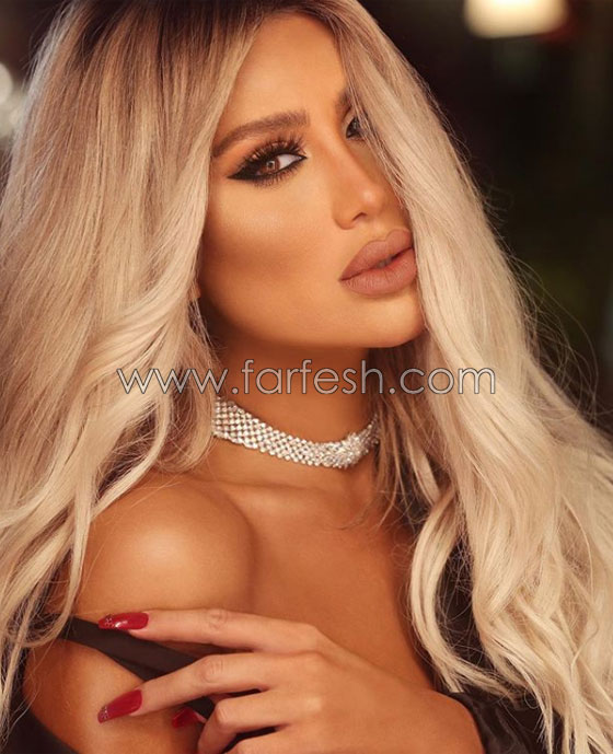 صور مايا دياب وجينيفر لوبيز بنفس الملابس.. ايهما اجمل؟ صورة رقم 4 صور مايا دياب وجينيفر لوبيز بنفس الملابس.. ايهما اجمل؟ صورة رقم 4