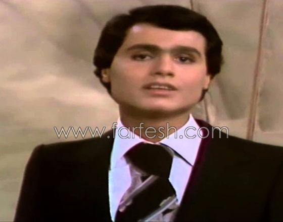 نجوم أعادوا العندليب عبد الحليم حافظ للشاشة بعد رحيله صورة رقم 4 نجوم أعادوا العندليب عبد الحليم حافظ للشاشة بعد رحيله صورة رقم 4