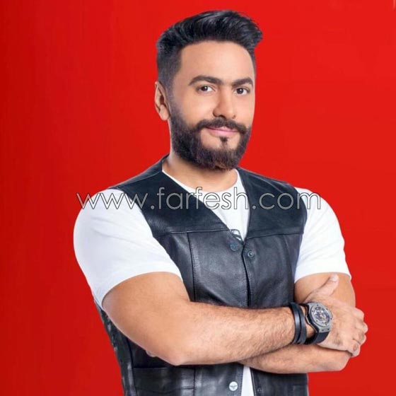 فضيحة في السوشال ميديا: مشاهير عرب يشترون متابعين وهميين! صورة رقم 4 فضيحة في السوشال ميديا: مشاهير عرب يشترون متابعين وهميين! صورة رقم 4