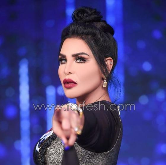 فضيحة في السوشال ميديا: مشاهير عرب يشترون متابعين وهميين! صورة رقم 2 فضيحة في السوشال ميديا: مشاهير عرب يشترون متابعين وهميين! صورة رقم 2