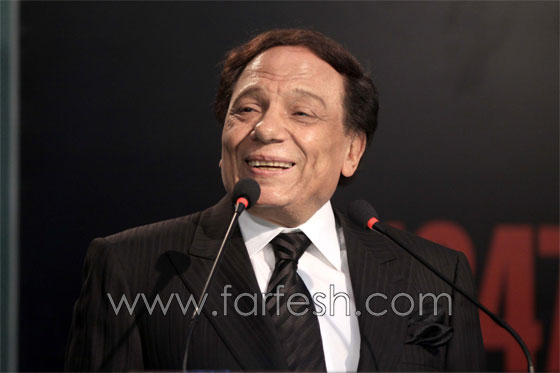 أشهر 10 كذبات طالت الفنانين والفنانات في الأول من أبريل.. صورة رقم 5 أشهر 10 كذبات طالت الفنانين والفنانات في الأول من أبريل.. صورة رقم 5