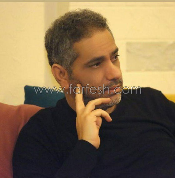 6 فنانين عرب تورّطوا مع القانون فهل يسامحهم الجمهور؟ صورة رقم 7