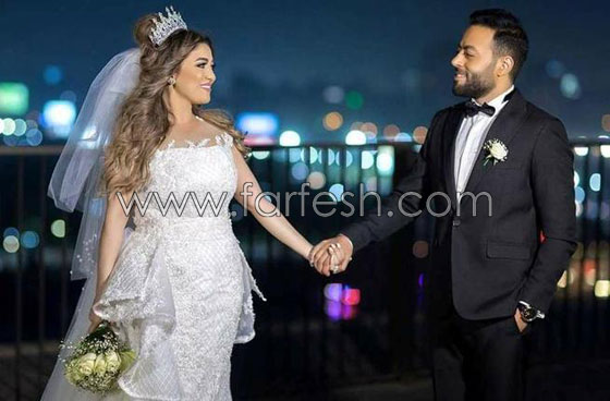 اسرع حالات طلاق بين الفنانين العرب! زيجات دامت أياما قليلة فقط! صورة رقم 12 اسرع حالات طلاق بين الفنانين العرب! زيجات دامت أياما قليلة فقط! صورة رقم 12