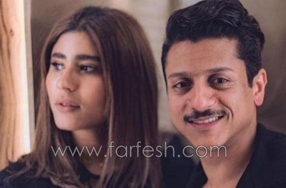 اسرع حالات طلاق بين الفنانين العرب! زيجات دامت أياما قليلة فقط! صورة رقم 14 اسرع حالات طلاق بين الفنانين العرب! زيجات دامت أياما قليلة فقط! صورة رقم 14