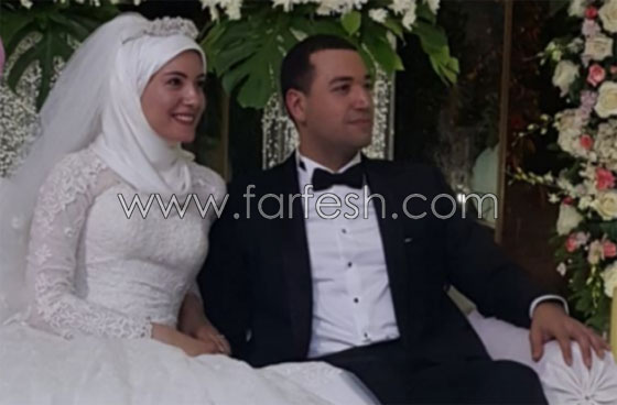 اسرع حالات طلاق بين الفنانين العرب! زيجات دامت أياما قليلة فقط! صورة رقم 15 اسرع حالات طلاق بين الفنانين العرب! زيجات دامت أياما قليلة فقط! صورة رقم 15