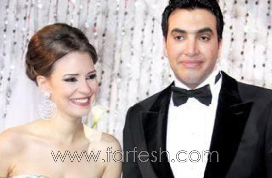 اسرع حالات طلاق بين الفنانين العرب! زيجات دامت أياما قليلة فقط! صورة رقم 4 اسرع حالات طلاق بين الفنانين العرب! زيجات دامت أياما قليلة فقط! صورة رقم 4