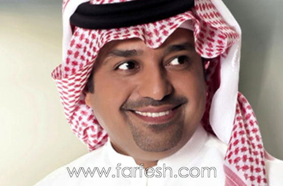 اسرع حالات طلاق بين الفنانين العرب! زيجات دامت أياما قليلة فقط! صورة رقم 17 اسرع حالات طلاق بين الفنانين العرب! زيجات دامت أياما قليلة فقط! صورة رقم 17
