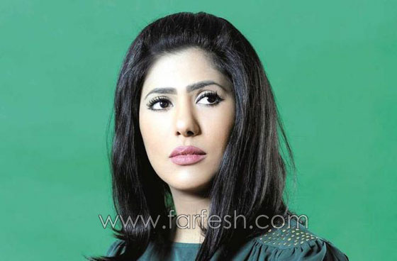 اسرع حالات طلاق بين الفنانين العرب! زيجات دامت أياما قليلة فقط! صورة رقم 18 اسرع حالات طلاق بين الفنانين العرب! زيجات دامت أياما قليلة فقط! صورة رقم 18
