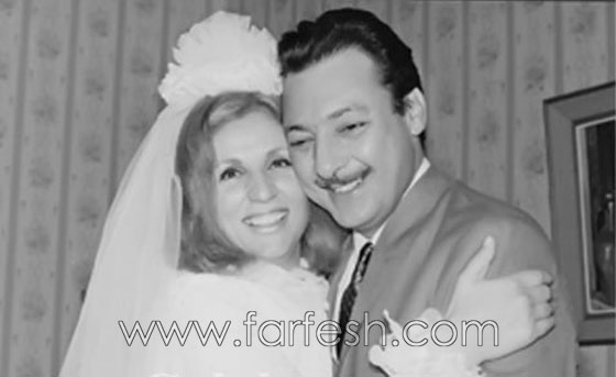 اسرع حالات طلاق بين الفنانين العرب! زيجات دامت أياما قليلة فقط! صورة رقم 3 اسرع حالات طلاق بين الفنانين العرب! زيجات دامت أياما قليلة فقط! صورة رقم 3