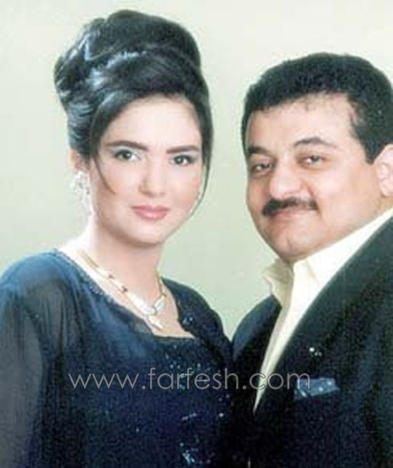 اسرع حالات طلاق بين الفنانين العرب! زيجات دامت أياما قليلة فقط! صورة رقم 7 اسرع حالات طلاق بين الفنانين العرب! زيجات دامت أياما قليلة فقط! صورة رقم 7