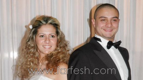 اسرع حالات طلاق بين الفنانين العرب! زيجات دامت أياما قليلة فقط! صورة رقم 2 اسرع حالات طلاق بين الفنانين العرب! زيجات دامت أياما قليلة فقط! صورة رقم 2