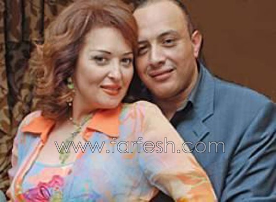 اسرع حالات طلاق بين الفنانين العرب! زيجات دامت أياما قليلة فقط! صورة رقم 11 اسرع حالات طلاق بين الفنانين العرب! زيجات دامت أياما قليلة فقط! صورة رقم 11