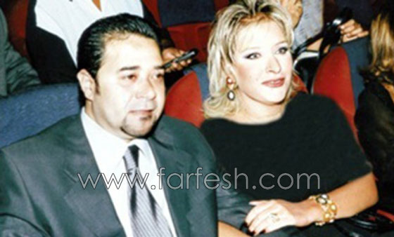 اسرع حالات طلاق بين الفنانين العرب! زيجات دامت أياما قليلة فقط! صورة رقم 9 اسرع حالات طلاق بين الفنانين العرب! زيجات دامت أياما قليلة فقط! صورة رقم 9