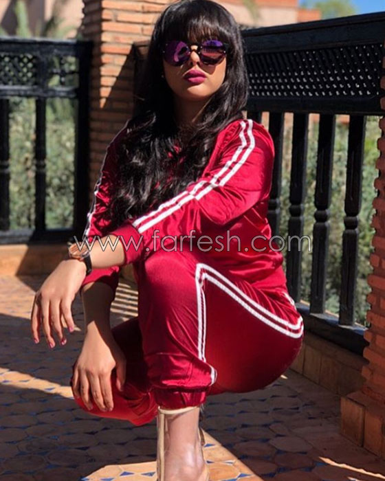 صور ابتسام تسكت في كواليس مسلسل رمضان 2018 صورة رقم 2 صور ابتسام تسكت في كواليس مسلسل رمضان 2018 صورة رقم 2