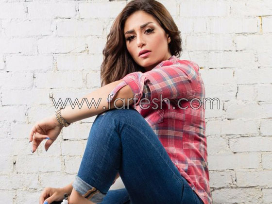 منة فضالي: أحمد عز بريء ومظلوم ولا أصدّق زينة في قضية التوأم! صورة رقم 3 منة فضالي: أحمد عز بريء ومظلوم ولا أصدّق زينة في قضية التوأم! صورة رقم 3