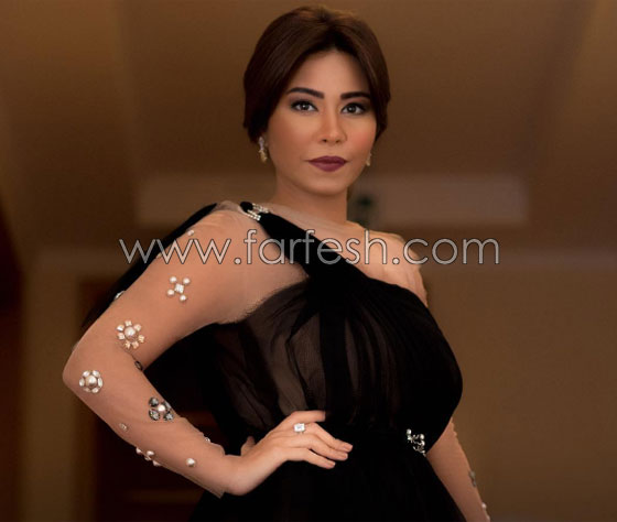 بالفيديو الكوميديان السوداني (قدورة) يقلد شيرين عبدالوهاب بشكل مذهل صورة رقم 5 بالفيديو الكوميديان السوداني (قدورة) يقلد شيرين عبدالوهاب بشكل مذهل صورة رقم 5