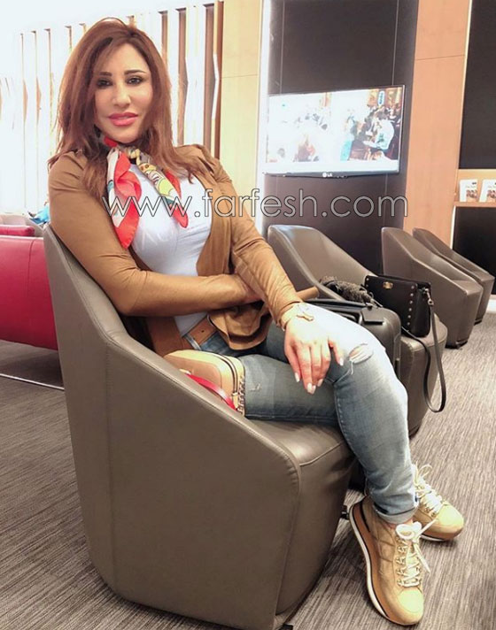 فيديو وصور نجوى كرم تغني لأم كلثوم وتوضح رفضها الغناء باللهجة المصرية صورة رقم 10 فيديو وصور نجوى كرم تغني لأم كلثوم وتوضح رفضها الغناء باللهجة المصرية صورة رقم 10