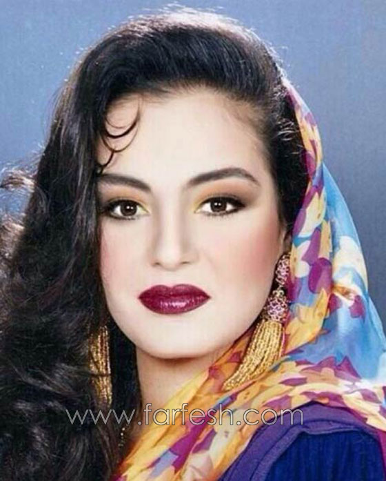 لأول مرة، شريهان تكشف عن وجهها كاملا بعد اصابتها بالسرطان، بالفيديو صورة رقم 17