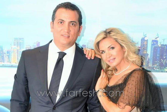 فيديو وصور: كيف أصبح النجوم العرب بعد 20 عامًا على ظهورهم الاول؟ صورة رقم 6 فيديو وصور: كيف أصبح النجوم العرب بعد 20 عامًا على ظهورهم الاول؟ صورة رقم 6