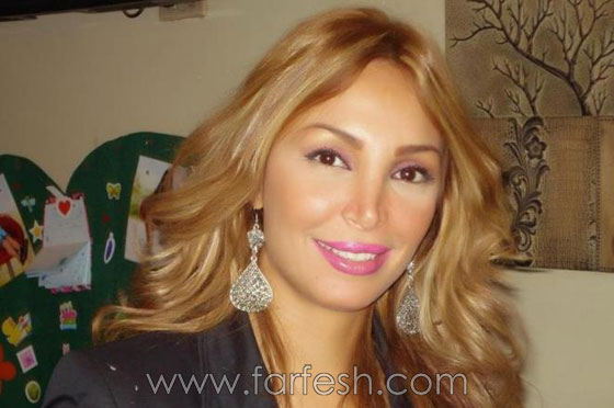 فيديو وصور: كيف أصبح النجوم العرب بعد 20 عامًا على ظهورهم الاول؟ صورة رقم 8 فيديو وصور: كيف أصبح النجوم العرب بعد 20 عامًا على ظهورهم الاول؟ صورة رقم 8