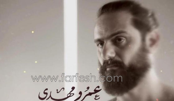 فيديو وصور: كيف أصبح النجوم العرب بعد 20 عامًا على ظهورهم الاول؟ صورة رقم 13 فيديو وصور: كيف أصبح النجوم العرب بعد 20 عامًا على ظهورهم الاول؟ صورة رقم 13