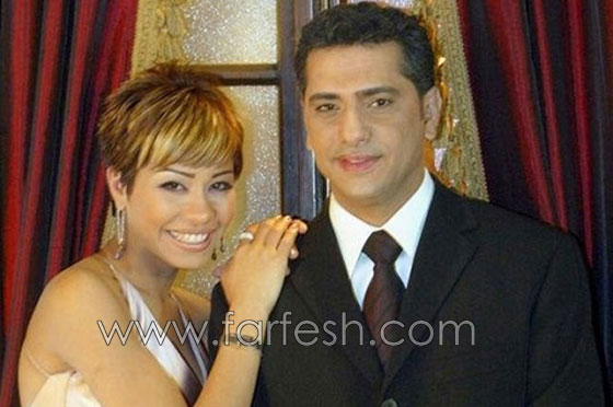  فضل شاكر يعترف بحبه لشيرين ويسخر من نانسي وإليسا! بالفيديو صورة رقم 1