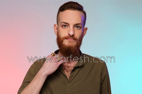 القبض على احد أبطال مسلسل الهيبة تحت تأثير الكحول وحيازة السلاح صورة رقم 3 القبض على احد أبطال مسلسل الهيبة تحت تأثير الكحول وحيازة السلاح صورة رقم 3