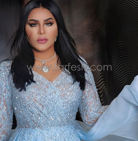 احلام تهاجم الموريكس دور: يا عيب عليكم! اين الاغنية الخليجية؟ صورة رقم 6 احلام تهاجم الموريكس دور: يا عيب عليكم! اين الاغنية الخليجية؟ صورة رقم 6