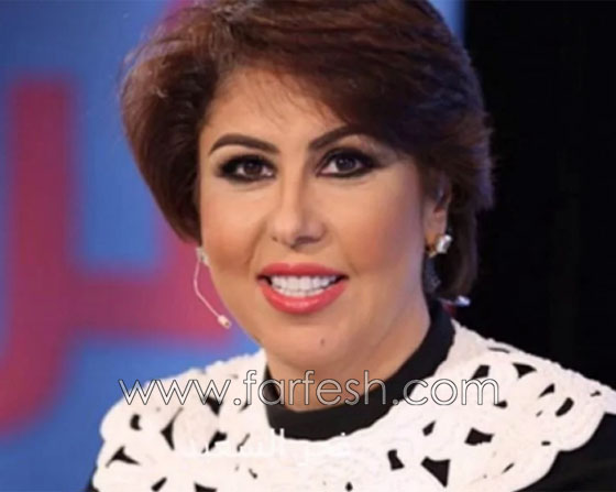 مهاجمة فجر السعيد لقسوتها على نجلاء فتحي بسبب علامات الكبر في السن! صورة رقم 9 مهاجمة فجر السعيد لقسوتها على نجلاء فتحي بسبب علامات الكبر في السن! صورة رقم 9