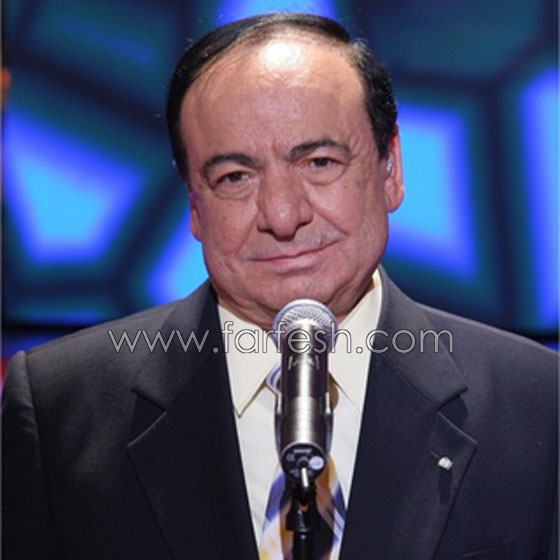 نجم ذا فويس كيدز السوري يمان قصّار يبدع بالغناء أمام صباح فخري صورة رقم 8 نجم ذا فويس كيدز السوري يمان قصّار يبدع بالغناء أمام صباح فخري صورة رقم 8