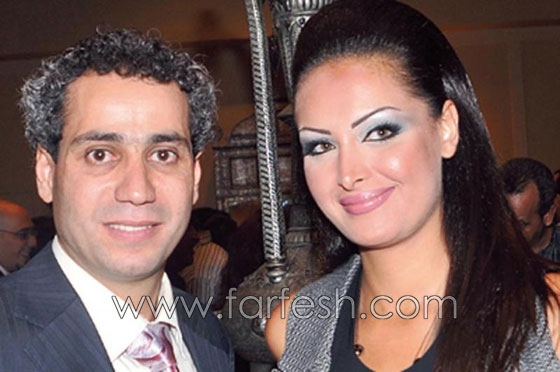 الطلاق منتشر في الوسط الفني السوري: نجوم ونجمات تزوجوا أكثر من مرة  صورة رقم 2