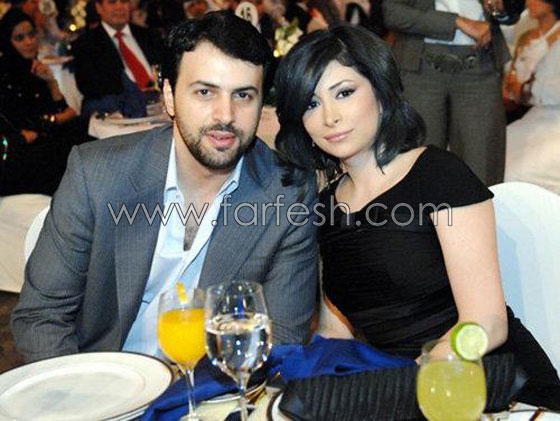 الطلاق منتشر في الوسط الفني السوري: نجوم ونجمات تزوجوا أكثر من مرة  صورة رقم 1
