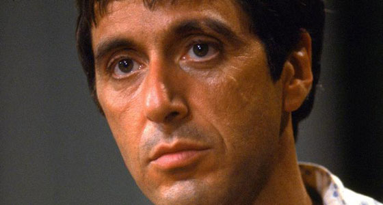 آل باتشينو.. عراب السينما والعازب الأبدي صورة رقم 4 آل باتشينو.. عراب السينما والعازب الأبدي صورة رقم 4