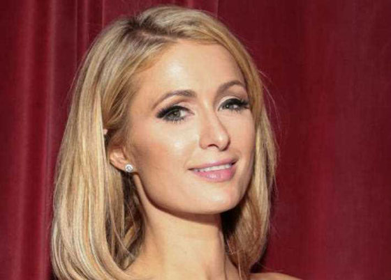 صور نجوم عالميين تركوا المدرسة من اجل الفن فأصبحوا من المشاهير صورة رقم 20 صور نجوم عالميين تركوا المدرسة من اجل الفن فأصبحوا من المشاهير صورة رقم 20
