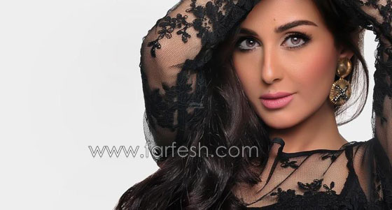 نجوم عرب رحلوا في ريعان شبابهم بطرق مأساوية صورة رقم 1 نجوم عرب رحلوا في ريعان شبابهم بطرق مأساوية صورة رقم 1