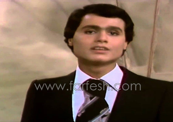 نجوم عرب رحلوا في ريعان شبابهم بطرق مأساوية صورة رقم 9 نجوم عرب رحلوا في ريعان شبابهم بطرق مأساوية صورة رقم 9