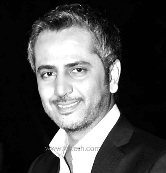 نجوم عرب رحلوا في ريعان شبابهم بطرق مأساوية صورة رقم 4 نجوم عرب رحلوا في ريعان شبابهم بطرق مأساوية صورة رقم 4