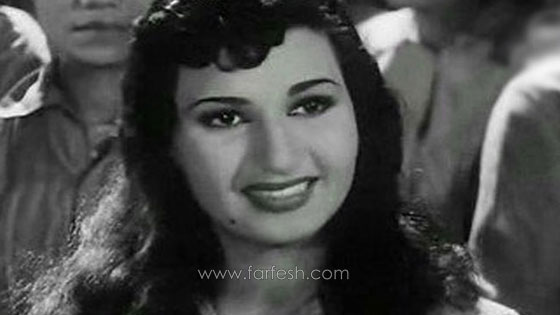 نجوم عرب رحلوا في ريعان شبابهم بطرق مأساوية صورة رقم 6 نجوم عرب رحلوا في ريعان شبابهم بطرق مأساوية صورة رقم 6