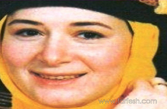 نجوم عرب رحلوا في ريعان شبابهم بطرق مأساوية صورة رقم 7 نجوم عرب رحلوا في ريعان شبابهم بطرق مأساوية صورة رقم 7