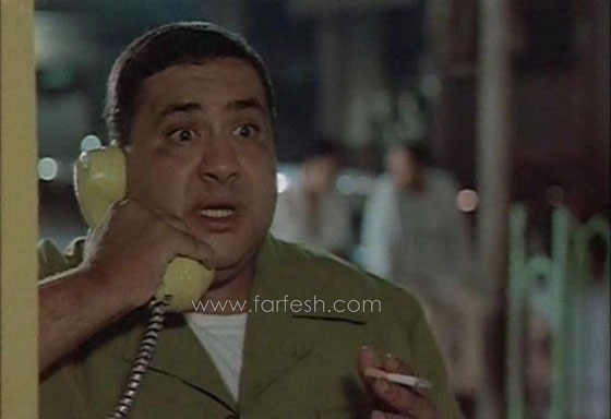 نجوم عرب رحلوا في ريعان شبابهم بطرق مأساوية صورة رقم 8 نجوم عرب رحلوا في ريعان شبابهم بطرق مأساوية صورة رقم 8