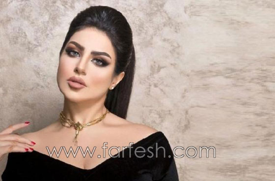 فيديو فيلا الاعلامية الكويتية حليمة بولند: قصر الاحلام! صورة رقم 2