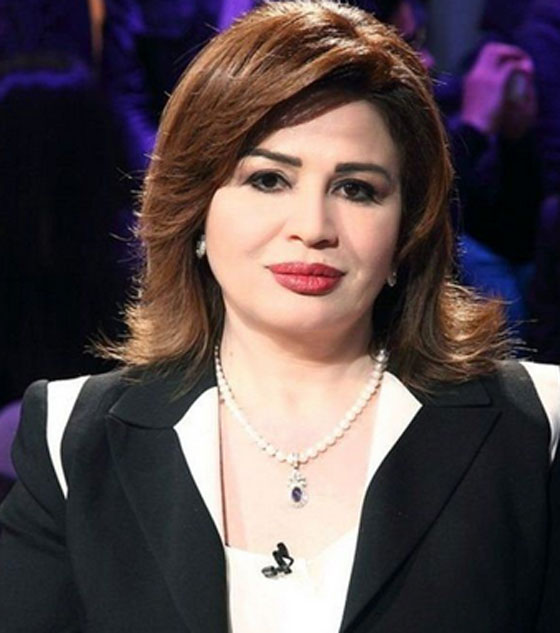 صور نجمات عالميات وعربيات تجاوزن الـ 50 عاما ولا يزلن جميلات ورشيقات صورة رقم 13 صور نجمات عالميات وعربيات تجاوزن الـ 50 عاما ولا يزلن جميلات ورشيقات صورة رقم 13