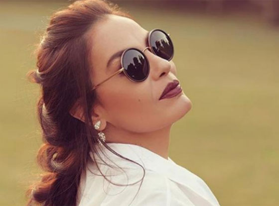 صور نجمات عالميات وعربيات تجاوزن الـ 50 عاما ولا يزلن جميلات ورشيقات صورة رقم 2 صور نجمات عالميات وعربيات تجاوزن الـ 50 عاما ولا يزلن جميلات ورشيقات صورة رقم 2
