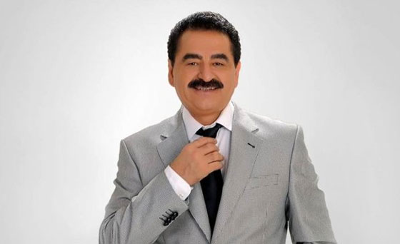 المغني التركي إبراهيم تاتلسس يطلب الترشح للانتخابات للكرة الثالثة! صورة رقم 1