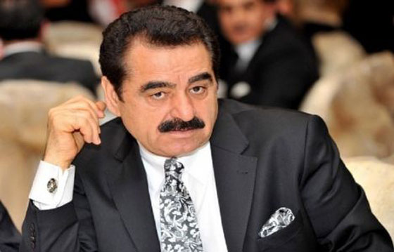 المغني التركي إبراهيم تاتلسس يطلب الترشح للانتخابات للكرة الثالثة! صورة رقم 4