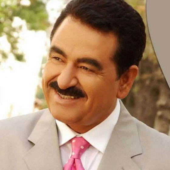 المغني التركي إبراهيم تاتلسس يطلب الترشح للانتخابات للكرة الثالثة! صورة رقم 5
