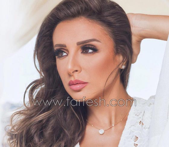 بالفيديو: 7 نجوم اعتزلوا السوشيال ميديا.. اليكم اسرار إعتزالهم! صورة رقم 2 بالفيديو: 7 نجوم اعتزلوا السوشيال ميديا.. اليكم اسرار إعتزالهم! صورة رقم 2