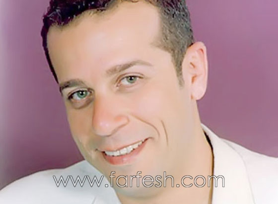 بالفيديو: 7 نجوم اعتزلوا السوشيال ميديا.. اليكم اسرار إعتزالهم! صورة رقم 5 بالفيديو: 7 نجوم اعتزلوا السوشيال ميديا.. اليكم اسرار إعتزالهم! صورة رقم 5