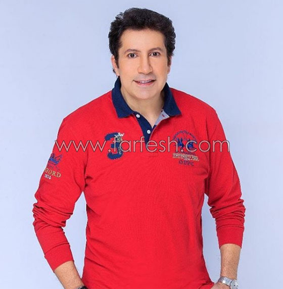 ما سبب انسحاب هاني رمزي من تقديم برنامج مقالب في رمضان؟ فيديو صورة رقم 2 ما سبب انسحاب هاني رمزي من تقديم برنامج مقالب في رمضان؟ فيديو صورة رقم 2