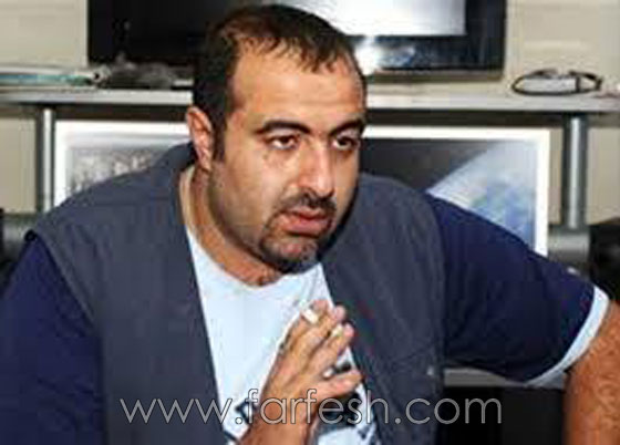 كوارث مسلسلات رمضان هذا العام: سجن وكسر وحرق صورة رقم 2 كوارث مسلسلات رمضان هذا العام: سجن وكسر وحرق صورة رقم 2